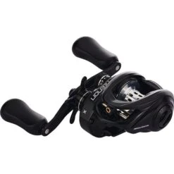Abu Garcia Zenon X Low Profile Baitcast Reel -Sports Store zenon x low profile baitcast reel right 681 1552850 1