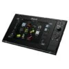 B&G Zeus3S Multifunction Display