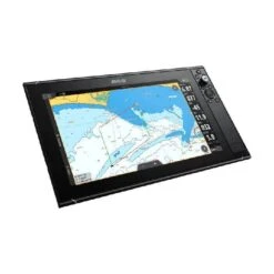 B&G Zeus3S Multifunction Display -Sports Store zeus3s multifunction display 000 15410 001 1