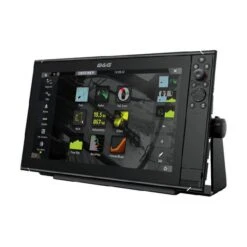 B&G Zeus3S Multifunction Display -Sports Store zeus3s multifunction display 000 15410 001 2