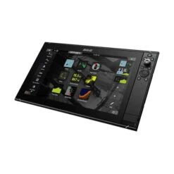 B&G Zeus3S Multifunction Display -Sports Store zeus3s multifunction display 000 15410 001 3