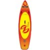 WOW Sports Zino 11" Inflatable Paddleboard Package - 21-3020