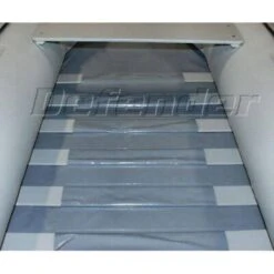 Bombard Zodiac Floor Slats