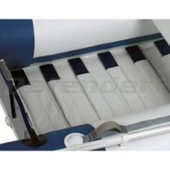 Bombard Zodiac Floor Slats -Sports Store zodiac floor slats z60286 1