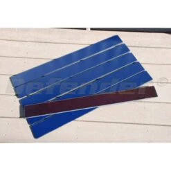 Bombard Zodiac Floor Slats -Sports Store zodiac floor slats z60286 2