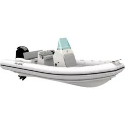 Zodiac Medline 5.8 Fiberglass RIB 19' Boat With Yamaha 115 HP Motor - F115 - 2024 -Sports Store zodiac medline 5.8 fiberglass rib 19 boat with yamaha 115 hp motor f115 white hypalon 2 1