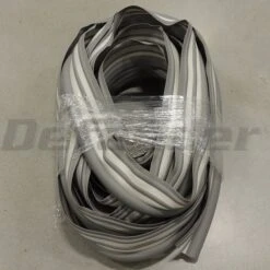 Defender Zodiac Rubstrake - Z69305